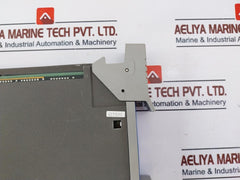 Honeywell 51304685-100 Time-sync Communication Daughter Card