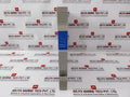 Honeywell 51304685-100 Time-sync Communication Daughter Card
