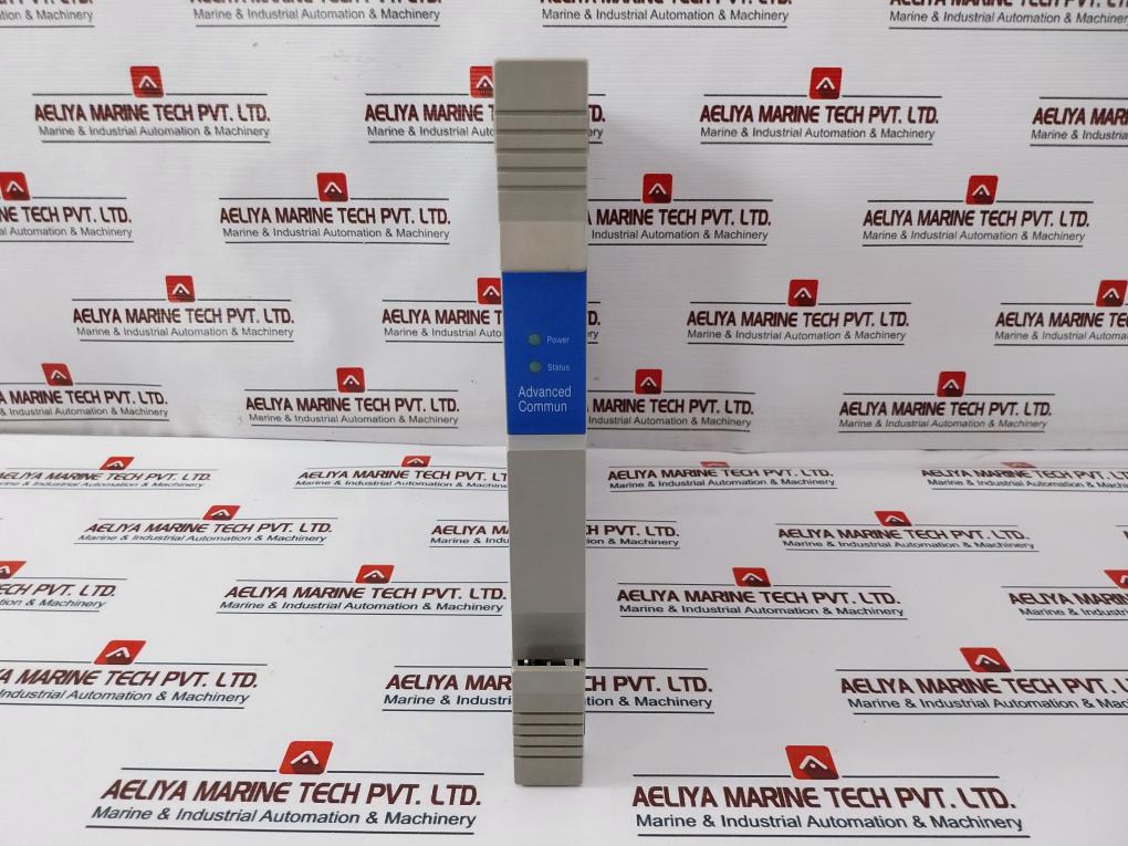 Honeywell 51304685-100 Time-sync Communication Daughter Card