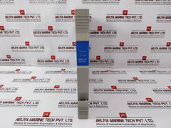 Honeywell 51304685-100 Time-sync Communication Daughter Card