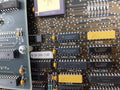 Honeywell 51304685-100 Time-sync Communication Daughter Card