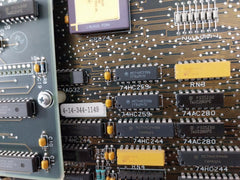Honeywell 51304685-100 Time-sync Communication Daughter Card