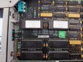 Honeywell 51304685-100 Time-sync Communication Daughter Card