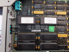 Honeywell 51304685-100 Time-sync Communication Daughter Card