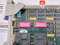 Honeywell 51304685-250 Pcb Module R300 Exch Pwa Power Management Communication