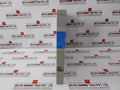 Honeywell 51304685-250 Pcb Module R300 Exch Pwa Power Management Communication