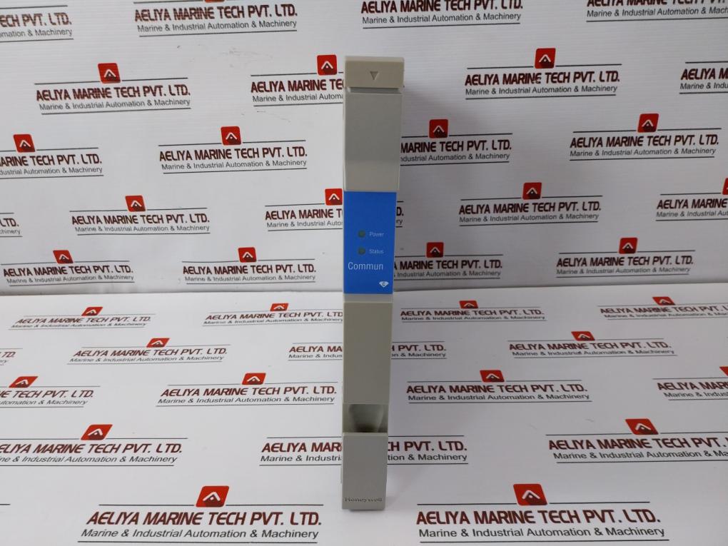 Honeywell 51304685-250 Pcb Module R300 Exch Pwa Power Management Communication