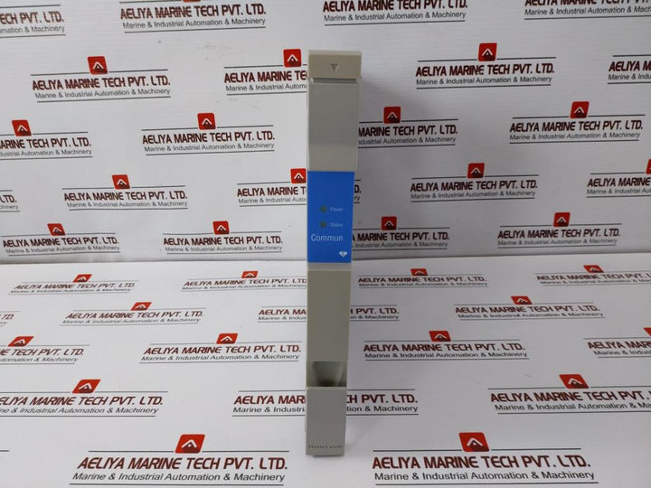 Honeywell 51304685-250 Pcb Module R300 Exch Pwa Power Management Communication
