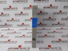 Honeywell 51304685-250 Pcb Module R300 Exch Pwa Power Management Communication