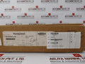 Honeywell 51304685-250 Pcb Module R300 Exch Pwa Power Management Communication