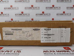 Honeywell 51304685-250 Pcb Module R300 Exch Pwa Power Management Communication