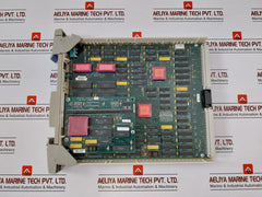 Honeywell 51304685-250 Pcb Module R300 Exch Pwa Power Management Communication