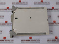 Honeywell 51304685-250 Pcb Module R300 Exch Pwa Power Management Communication