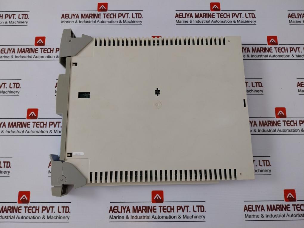 Honeywell 51304685-250 Pcb Module R300 Exch Pwa Power Management Communication