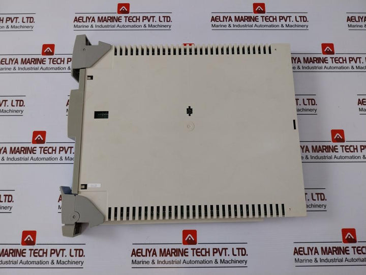 Honeywell 51304685-250 Pcb Module R300 Exch Pwa Power Management Communication