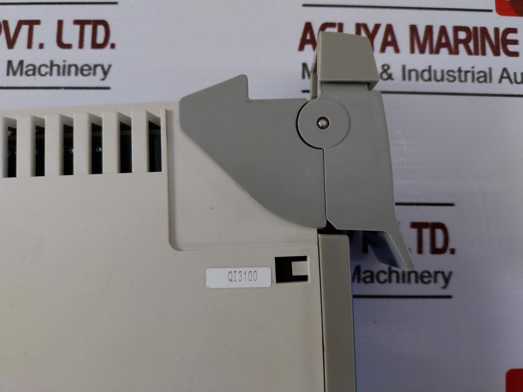 Honeywell 51304685-250 Pcb Module R300 Exch Pwa Power Management Communication