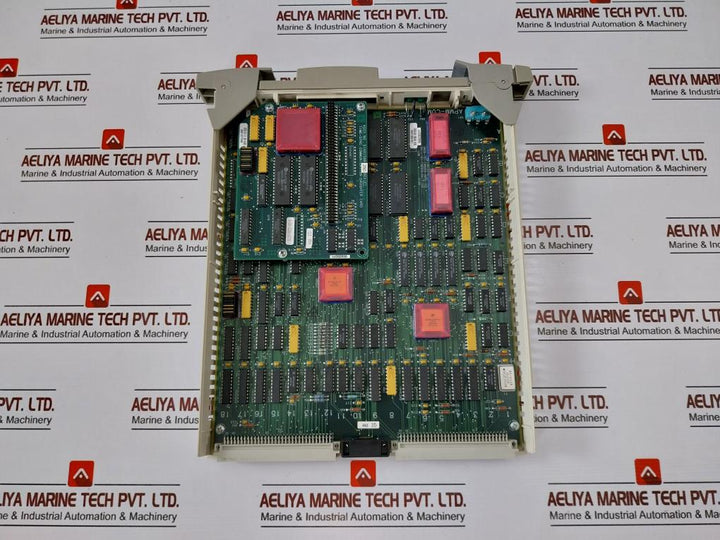 Honeywell 51304685-250 Pcb Module R300 Exch Pwa Power Management Communication