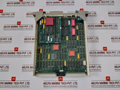 Honeywell 51304685-250 Pcb Module R300 Exch Pwa Power Management Communication