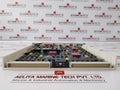 Honeywell 51304685-250 Pcb Module R300 Exch Pwa Power Management Communication