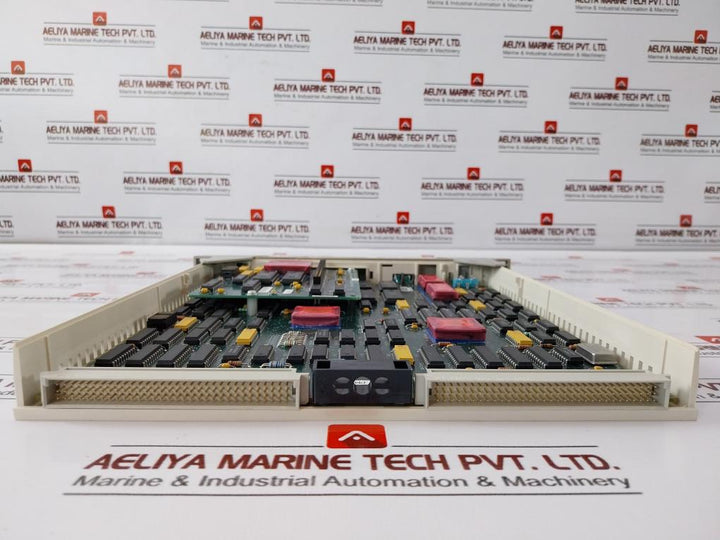 Honeywell 51304685-250 Pcb Module R300 Exch Pwa Power Management Communication