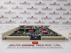 Honeywell 51304685-250 Pcb Module R300 Exch Pwa Power Management Communication