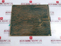 Honeywell 51304690-100 Ucn Digital Input Soe Card 4-06-194-2402