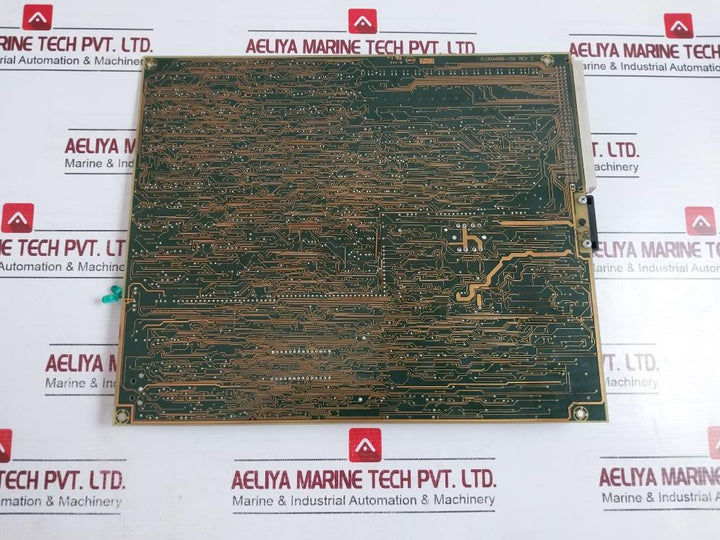 Honeywell 51304690-100 Ucn Digital Input Soe Card 4-06-194-2402