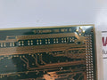 Honeywell 51304690-100 Ucn Digital Input Soe Card 4-06-194-2402