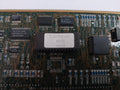 Honeywell 51304690-100 Ucn Digital Input Soe Card 4-06-194-2402