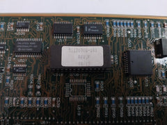 Honeywell 51304690-100 Ucn Digital Input Soe Card 4-06-194-2402