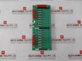 Honeywell 51304718-175 Pcb For Hlai/Sti Galvanic Isolator Module Ac05W47F10489