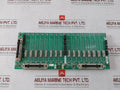 Honeywell 51304718-175 Pcb For Hlai/Sti Galvanic Isolator Module Ac05W47F10489