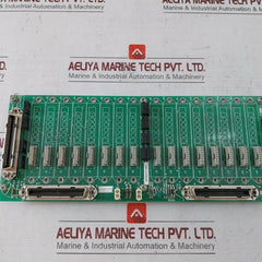 Honeywell 51304718-175 Pcb For Hlai/Sti Galvanic Isolator Module Ac05W47F10489
