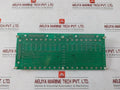 Honeywell 51304718-175 Pcb For Hlai/Sti Galvanic Isolator Module Ac05W47F10489