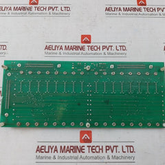 Honeywell 51304718-175 Pcb For Hlai/Sti Galvanic Isolator Module Ac05W47F10489