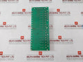 Honeywell 51304718-175 Pcb For Hlai/Sti Galvanic Isolator Module Ac05W47F10489