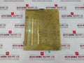 Honeywell 51304754-100 Compeq High Level Analog Input Card Rev E G-10-17-4-0567