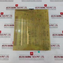 Honeywell 51304754-100 Compeq High Level Analog Input Card Rev E G-10-17-4-0567