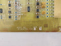 Honeywell 51304754-100 Compeq High Level Analog Input Card Rev E G-10-17-4-0567
