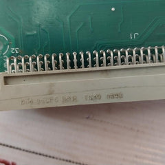 Honeywell 51304754-100 High Level Analog Input Board Rev: F 51304753-100 94V-0