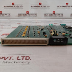 Honeywell 51304754-100 High Level Analog Input Board Rev: F 51304753-100 94V-0