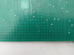 Honeywell 51304754-100 High Level Analog Input Board Rev: F 51304753-100 94V-0