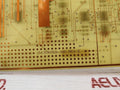 Honeywell 51304754-100 High Level Analog Output Hdw: J Fw: D Rev: E 94V-0