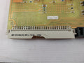 Honeywell 51304754-100 High Level Analog Output Hdw: J Fw: D Rev: E 94V-0