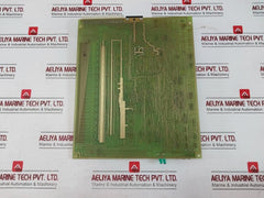 Honeywell 51304754-100 High Level Analog Output Rev: E 51120673-101