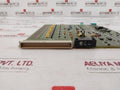 Honeywell 51304754-100 High Level Analog Output Rev: E 51120673-101