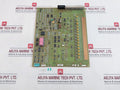 Honeywell 51304754-150 High-level Analog Input Module Rev F 51304753