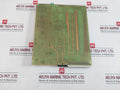 Honeywell 51304754-150 High-level Analog Input Module Rev F 51304753