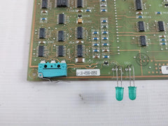 Honeywell 51304754-150 High-level Analog Input Module Rev F 51304753