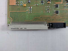 Honeywell 51304754-150 High-level Analog Input Module Rev F 51304753